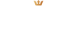 Radiant Elite Tower by Radiant Real Estate on Al Reem Island, Abu Dhabi